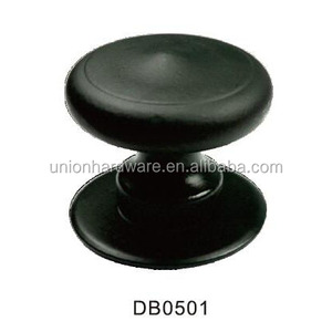 <span class=keywords><strong>Pomo</strong></span> de <span class=keywords><strong>Puerta</strong></span> de Hierro <span class=keywords><strong>Bronce</strong></span> Decorativo Estilo Europeo Antioxidante para Uso en Villas - Product Image 3