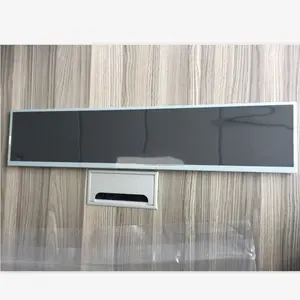 Layar Lcd Bar DV240FBM-NB0 24 Inci 1920X360