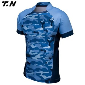 Cool Sportswear Hombres Niños <span class=keywords><strong>Escocia</strong></span> <span class=keywords><strong>Rugby</strong></span> Jerseys/Mexico <span class=keywords><strong>Rugby</strong></span> Jersey - Product Image 1