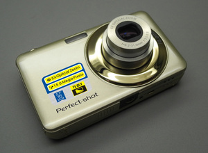 Mới nhất max 20mp máy ảnh kỹ thuật số nhỏ gọn máy ảnh kỹ thuật số DC-V600 với 8x <span class=keywords><strong>zoom</strong></span> quang học, 4x <span class=keywords><strong>zoom</strong></span> kỹ thuật số - Product Image 2