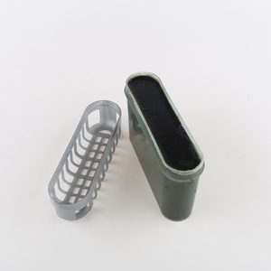 Cina aria fatta in casa organica fai da te stanza carbone di bambù <span class=keywords><strong>naturale</strong></span> halal oem <span class=keywords><strong>deodorante</strong></span> - Product Image 2