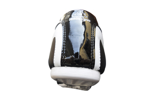 Scarpe Sportive per Kick Boxing e Taekwondo - Product Image 4