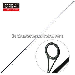 Super doux <span class=keywords><strong>vente</strong></span> chaude Spinning canne à pêche en Fiber de carbone - Product Image 1