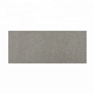 Cenicienta baldosa gris de lujo pulido piso de pared de piedra de mármol azulejo - Product Image 4