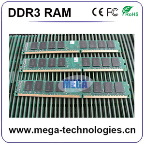 コンピュータ部品用nanya ram <span class=keywords><strong>ddr3</strong></span> <span class=keywords><strong>2</strong></span>ギガバイト - Product Image 2