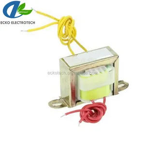 Wired Doorbell 16V Transformer