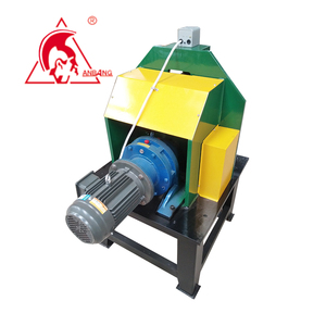 Mejor Precio 3 rodillo <span class=keywords><strong>PDF</strong></span> en Coimbatore máquina <span class=keywords><strong>dobladora</strong></span> <span class=keywords><strong>de</strong></span> tubo - Product Image 5