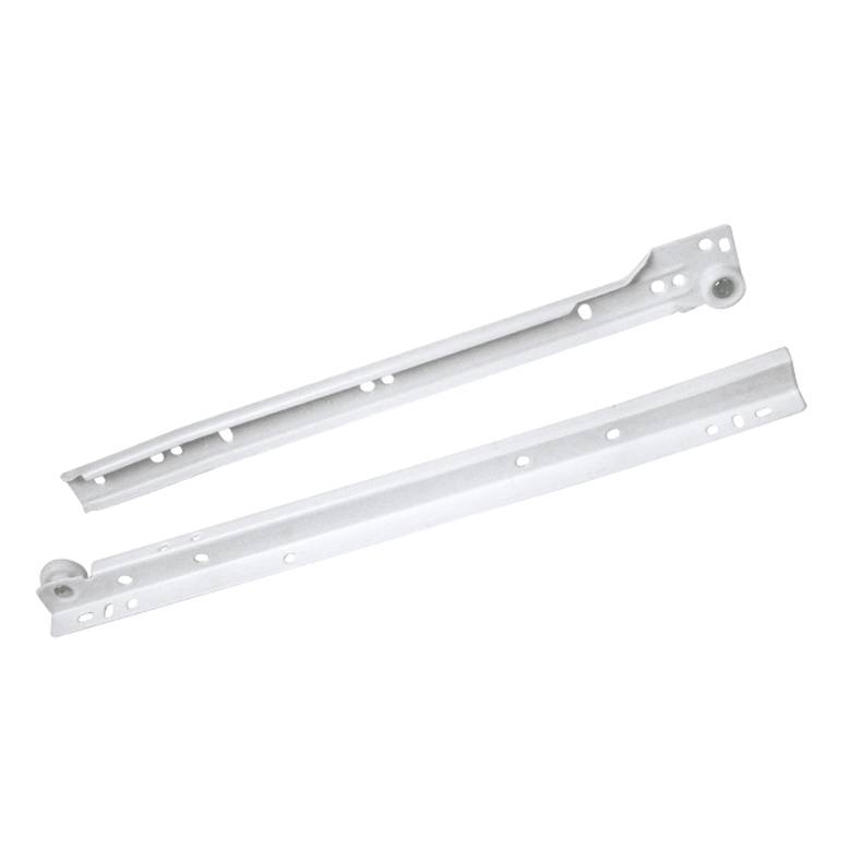 Мебельная фурнитура раздвижной шкаф раздвижных дверей механизм шкаф с выдвижными ящиками евро кровать слайд для кровать VT-15.011