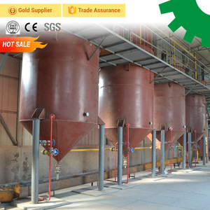 50 tonnes par jour coton colza <span class=keywords><strong>gros</strong></span> <span class=keywords><strong>moutarde</strong></span> prix graine Cocotier soja matériel de raffinage d'huile végétale brute - Product Image 1