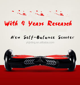 Patinete eléctrico <span class=keywords><strong>hoverboard</strong></span> de 8 pulgadas, alta calidad, favorito para adultos, a la venta - Product Image 3