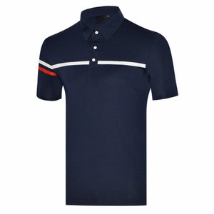 nike golf shirt sale