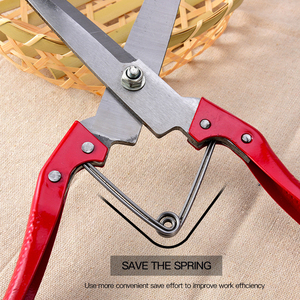 Hot Sale New Designed <strong>Sheep</strong> Shear Machine Tool Manual <strong>Sheep</strong> Wool Shear Manual <strong>Sheep</strong> <strong>Clipper</strong> - Product Image 3