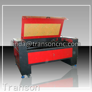 Corte de <span class=keywords><strong>MDF</strong></span>/<span class=keywords><strong>con</strong></span> <span class=keywords><strong>laser</strong></span> de corte y grabado - Product Image 1