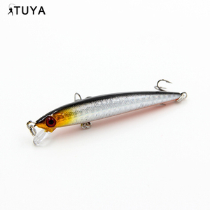 Di Lucky craft <span class=keywords><strong>esche</strong></span> utilizzando da isola di ghiaccio - Product Image 4