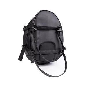 Sac <span class=keywords><strong>de</strong></span> moto sportif en cuir polyester 600D <span class=keywords><strong>de</strong></span> haute qualité pour <span class=keywords><strong>pilote</strong></span>, sac à <span class=keywords><strong>casque</strong></span>, sac à outils - Product Image 2