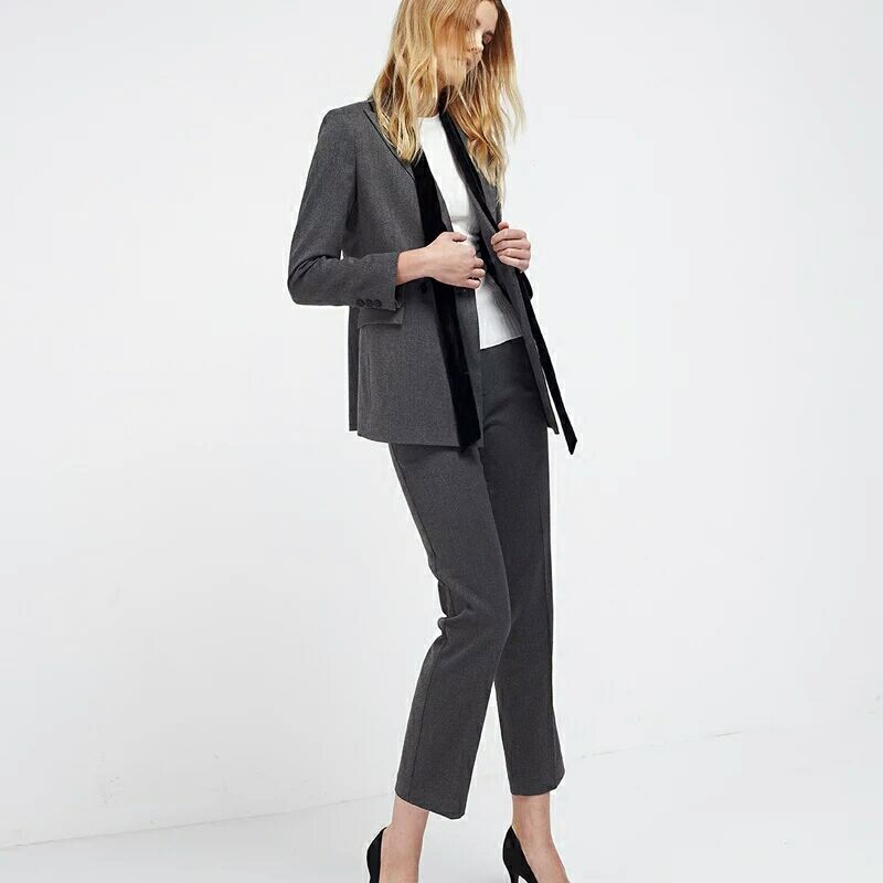 Promoción spanish, Compras online de spanish promocionales, trajes italianas .alibaba.com