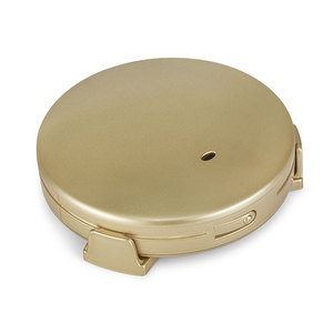 <span class=keywords><strong>Mini</strong></span> portable en plastique injection sans fil <span class=keywords><strong>tp</strong></span>-lien bluetooth wifi routeur cas - Product Image 6
