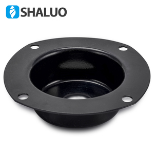 Pièces et accessoires durables pour générateur diesel : Support de bouton d'arrêt d'urgence - Product Image 2