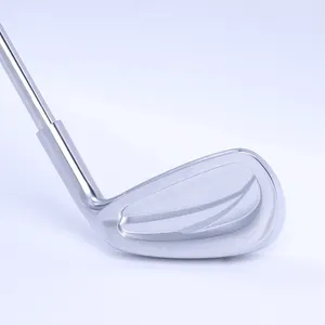 High Quality Custom golf components, Golf Iron Head club