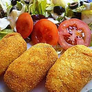 Le plus petit fabricant de <span class=keywords><strong>croquette</strong></span> (usine et CE) - Product Image 4