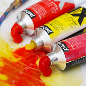 Bview — <span class=keywords><strong>peinture</strong></span> à l'<span class=keywords><strong>huile</strong></span> de qualité artistique, 37ml, <span class=keywords><strong>peinture</strong></span> artistique - Product Image 3