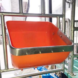 Lợn Thức Ăn/Tự Động Lợn Feeder/Lợn Tự Feeder - Product Image 6