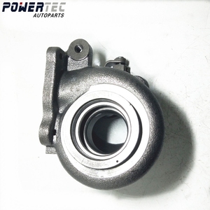 Boîtier de turbine K03 Turbo 53039880118 53039700118 11657600890 11657565912 pour BMW Mini <span class=keywords><strong>Cooper</strong></span> <span class=keywords><strong>S</strong></span> (R55 R56 R57) 128 Kw - <span class=keywords><strong>175</strong></span> CV - Product Image 3