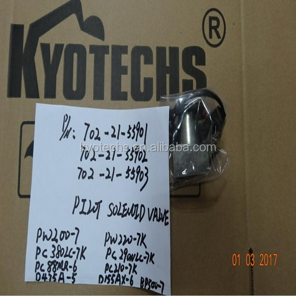 307-3993 Control Level Joystick Assy for CATERPILLAR Excavators