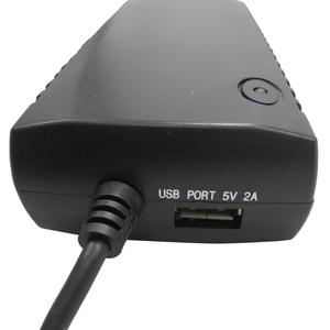 15V-24V <span class=keywords><strong>120W</strong></span> Của Nhãn Hiệu Phổ Máy Tính Xách Tay Xe <span class=keywords><strong>Adapter</strong></span> Cho Del/Asus/G/<span class=keywords><strong>HP</strong></span>/Lenovo <span class=keywords><strong>120W</strong></span> Phổ Máy Tính Xách Tay <span class=keywords><strong>Adapter</strong></span> Với 8 Lời Khuyên - Product Image 2