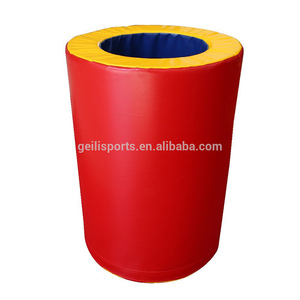 Philippines intérieur paintball baril produits de la <span class=keywords><strong>petite</strong></span> <span class=keywords><strong>enfance</strong></span> l'éducation enfants équipement de jeu doux - Product Image 4