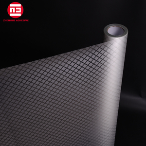 Easily Using Protecting Decorative 3d <strong>Glass</strong> <strong>Films</strong> <strong>for</strong> <strong>windows</strong> - Product Image 5
