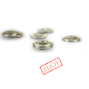 Roseta de Dientes con Rosca M6 y Estándar ARRI de 22mm, 32mm, 34.45mm - Product Image 3