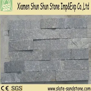 中国天然石材立面价格非常低