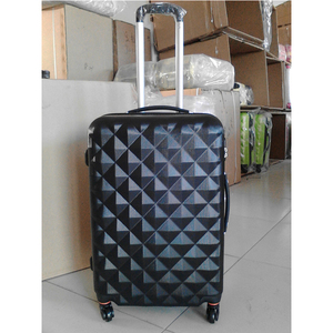 Retráctil equipaje de Suiza polo clásico bolsa de viaje equipaje bolsa bolsas - Product Image 3