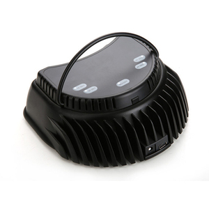 2018 <span class=keywords><strong>Professionnel</strong></span> Haute Puissance <span class=keywords><strong>OPI</strong></span> 60 w Uv Led Ongles Lampe 30 k Nail Led Lampe - Product Image 1