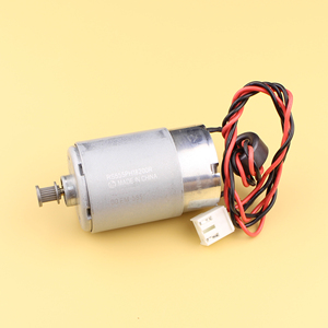 מקורי חדש לגמרי CR מנוע assy עבור <span class=keywords><strong>Epson</strong></span> T3000 5000 <span class=keywords><strong>7000</strong></span> 3270 3200 3070 מדפסת