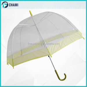 Paraguas de seguridad nuevo modelo de mercado de China venta caliente <span class=keywords><strong>comprar</strong></span> a granel - Product Image 1