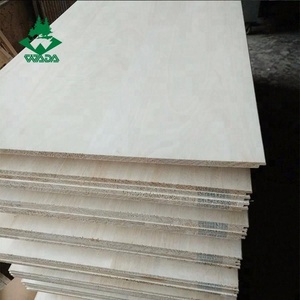 Vendita di prodotti in legno massello di legno di paulownia per chitarra corpo fabbrica cinese - Product Image 1