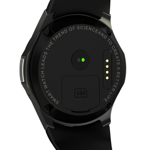 <span class=keywords><strong>Pas</strong></span> <span class=keywords><strong>cher</strong></span> Et Fine Rouge Télécommande Pour Caméra Meilleur Portable Montre <span class=keywords><strong>Smart</strong></span> Watch - Product Image 6