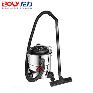 Vacmaster — <span class=keywords><strong>aspirateur</strong></span> à cendré chaud, appareil de nettoyage pour foyer et poils ménagers - Product Image 2