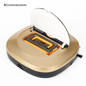 vapeur <span class=keywords><strong>centrale</strong></span> vide personnalisé chaud-vente chine approvisionnement <span class=keywords><strong>d</strong></span>'usine PC robot aspirateur avec ordonnancement temps mode - Product Image 3