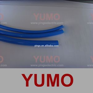 yumo neumática de la pu 1000m tubo de la pipa del pe - Product Image 1