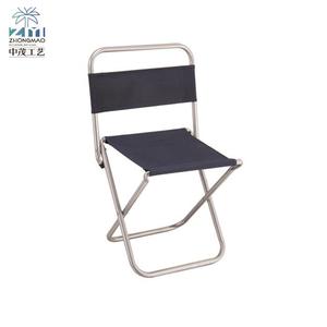Superior silla al aire libre poco <span class=keywords><strong>comprar</strong></span> metal pretty plegable - Product Image 4