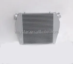 Waystar גבוהה ביצועים intercooler עבור פורד פלקון FG XR6