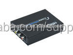 Prix le plus bas hdmi. composite/s- video converter