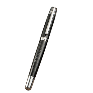 Liquide oem métal promotionnel en vrac rétractable signature <span class=keywords><strong>stylo</strong></span> <span class=keywords><strong>plume</strong></span> - Product Image 1