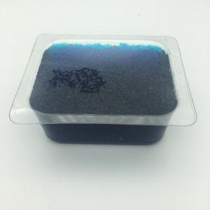 <span class=keywords><strong>Piscina</strong></span> clarifiers Poliacrilammide PAM bule multi clarifiers cubi - Product Image 1