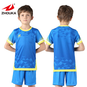 Order <span class=keywords><strong>Online</strong></span> man soccer jerseys soccer uniform set - Product Image 1