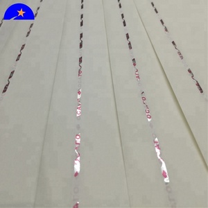 Giấy Chứng Nhận Giải Thưởng Tùy Chỉnh, Giấy In Văn Bản Vi Mô Chống Giả Mạo - Product Image 1