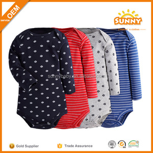 Remarquable <span class=keywords><strong>Site</strong></span> Web-<span class=keywords><strong>Pas</strong></span> <span class=keywords><strong>Cher</strong></span> Bébé Vêtements 2016 Fera Votre Bébé Belle - Product Image 4